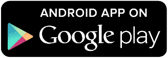 Android app on Google Play